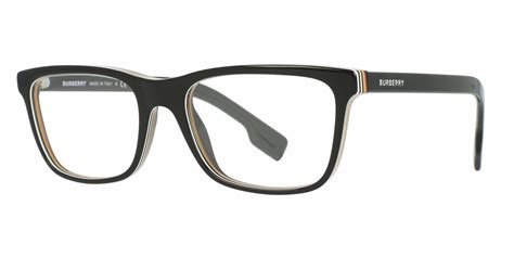 burberry eyeglass frames price|Burberry frames for prescription glasses.